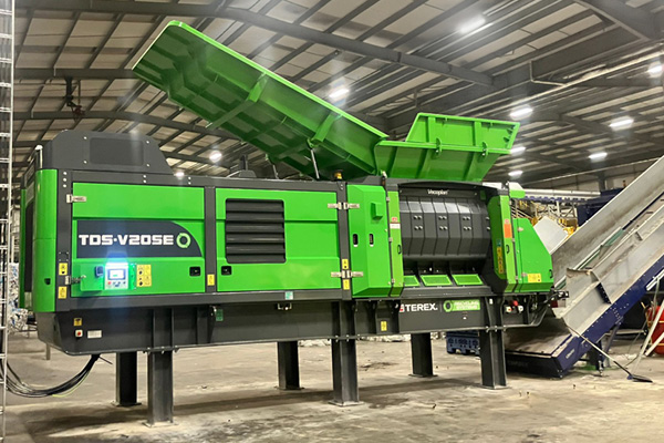 Torresです。 Torres