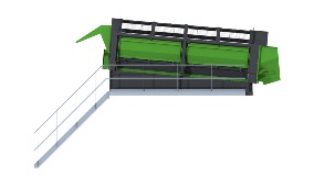 Trommel-Screen-2