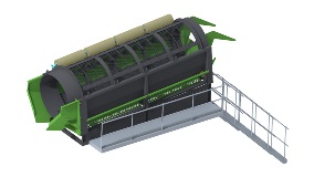 Trommel-Screen-3