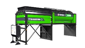 TTS-620SE-Electric-Trommel-Control-Panel