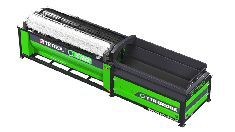 TTS-620SE-Electric-Trommel-Screen