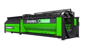 TTS-620SE-Trommel-Screen
