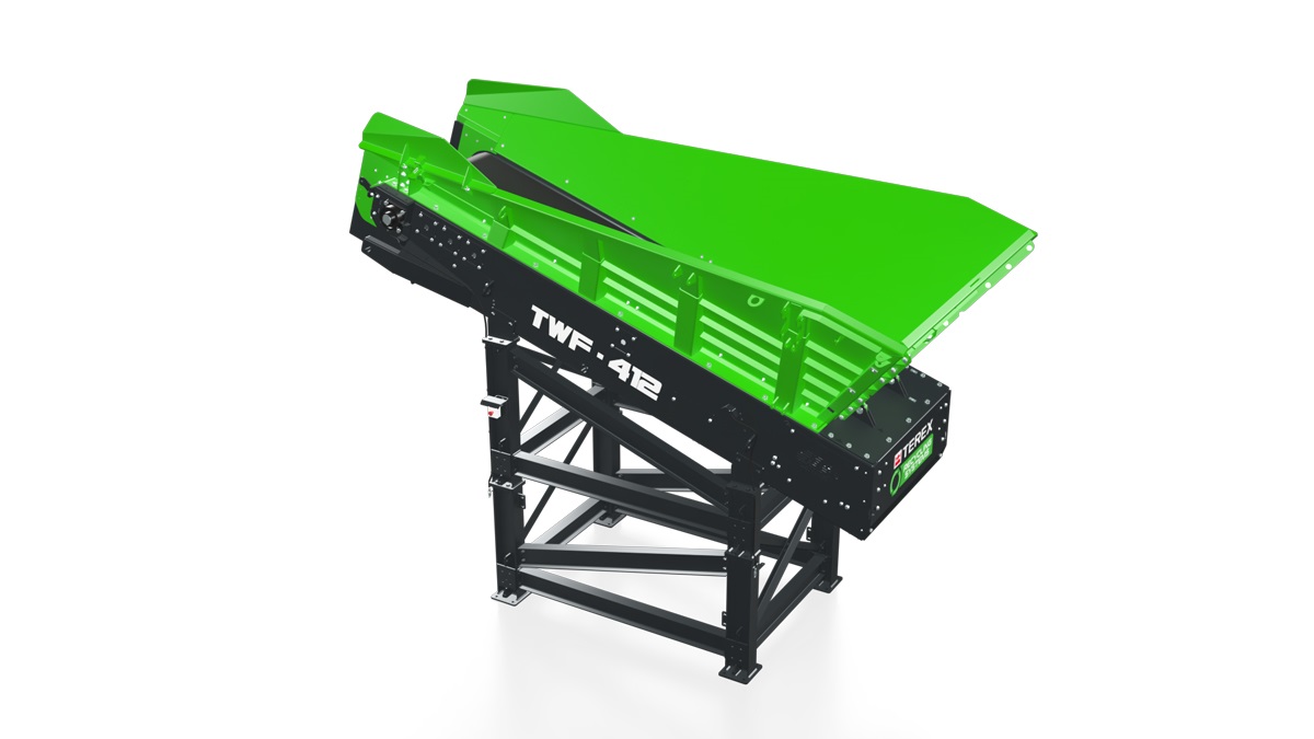 TWF-412 Waste Feeder (3)