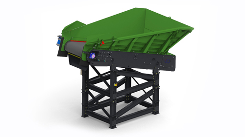 Waste-Feeder-2