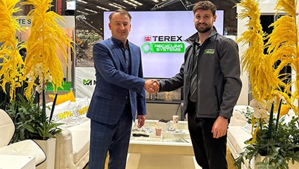 robbie-ewpa-thumbnail