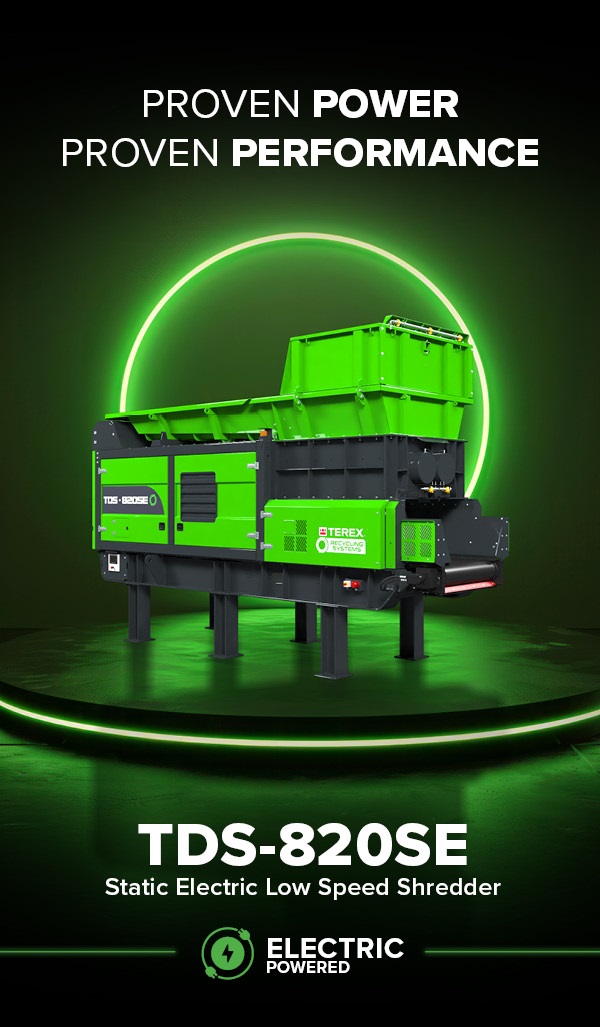 TDS 820SE_Mobile_Hero