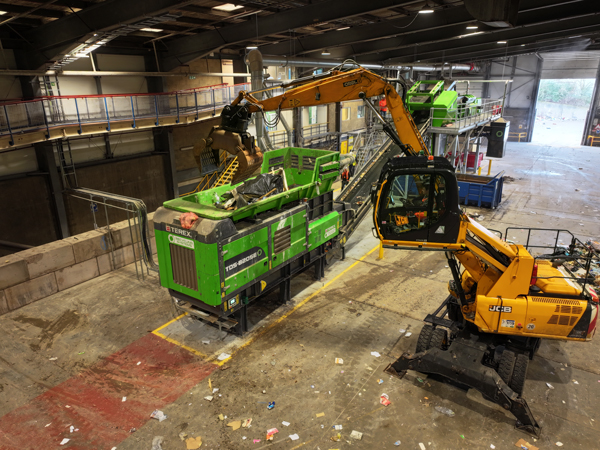 Terex-Recycling-Systems-Bulky-Waste