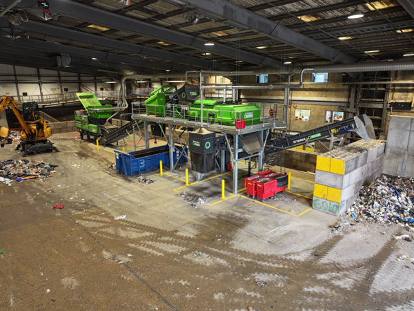 Terex-Recycling-Systems-Persistent-Organic-Pollutants