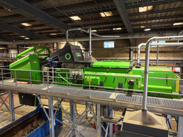 Terex-Recycling-Systems-POPs