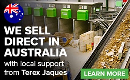 Terex-Recycling-Systems-Selling-Direct-Australia