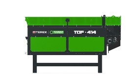 TOF-414-Organics-Feeder-(3)