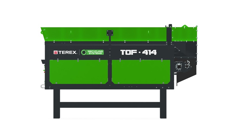 TOF-414-Organics-Feeder-(3)