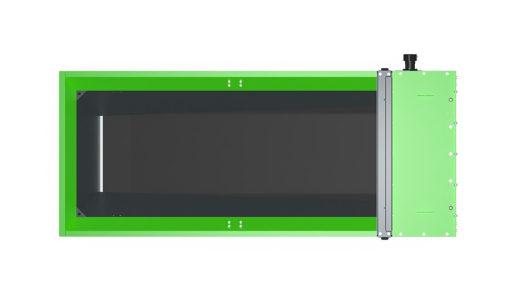 TOF-414-Organics-Feeder-Top-View