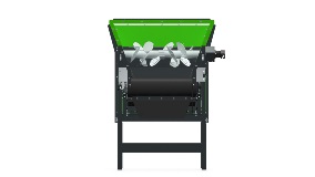 TOF-414-Organics-Feeder-with-Auger