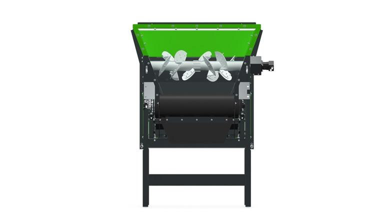 TOF-414-Organics-Feeder-with-Auger