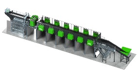 TPS-120-6-bay-picking-station-with-options