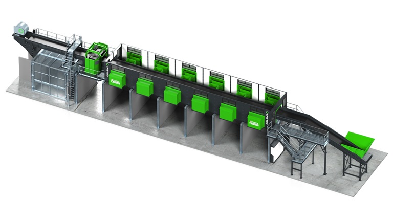 TPS-120-6-bay-picking-station-with-options