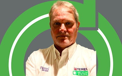 TRS-Aaron-McVeigh-Thumbnail