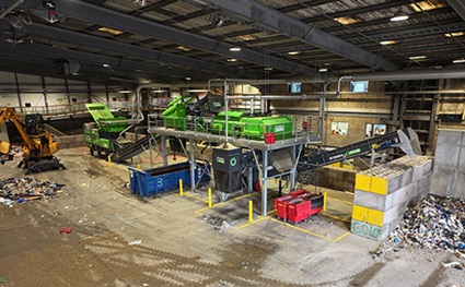 TRS-Biffa-POPs-Waste-Thumbnail