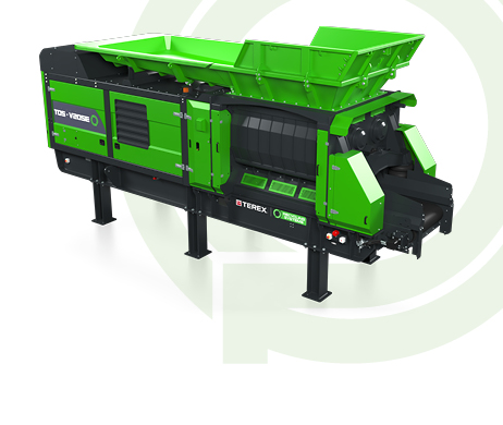 Torresです。 Torres