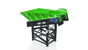 TWF-412-Waste-Feeder-(4)