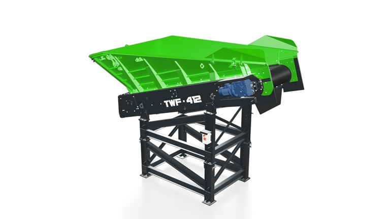 TWF-412-Waste-Feeder-(4)