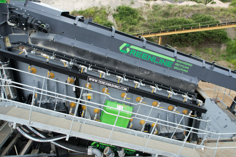 crusher-fines-terex-washing