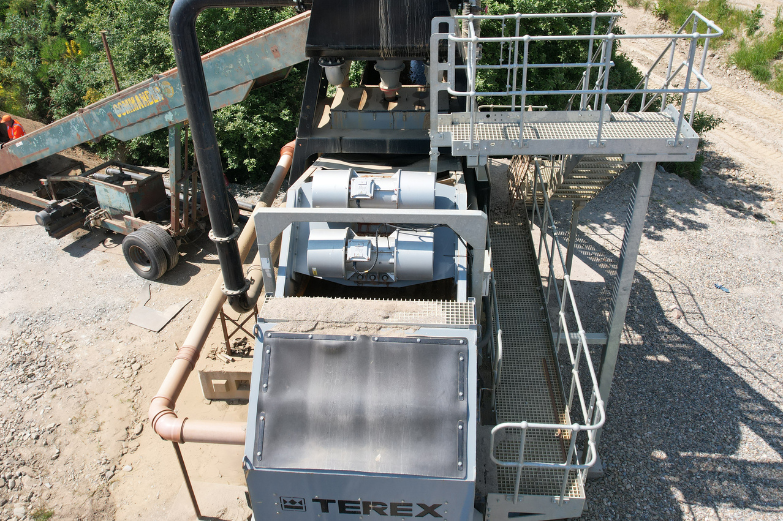 fm-pentium-terex-washing
