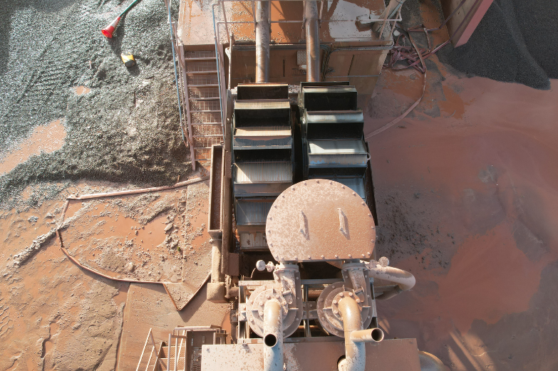 fm120bw-sand-and-gravel-hoddam