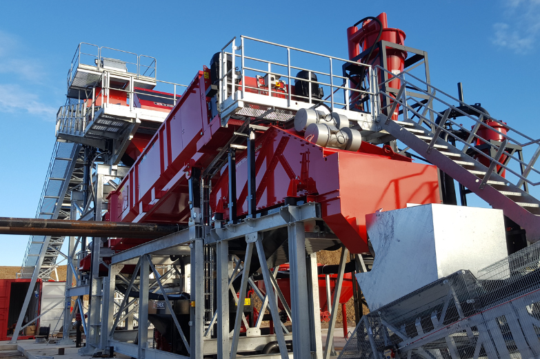 j-mould-feeder-to-filterpress