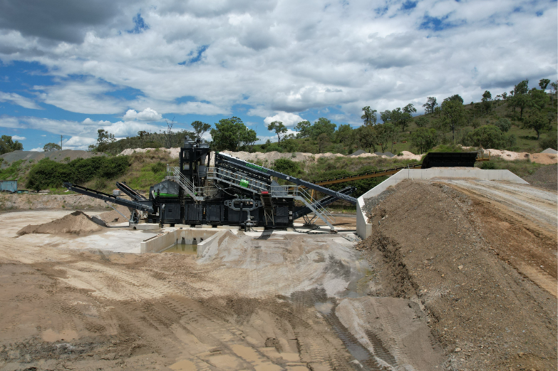 karreman-quarries-australia-recycling