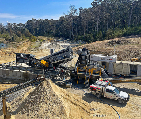coastal-quarries