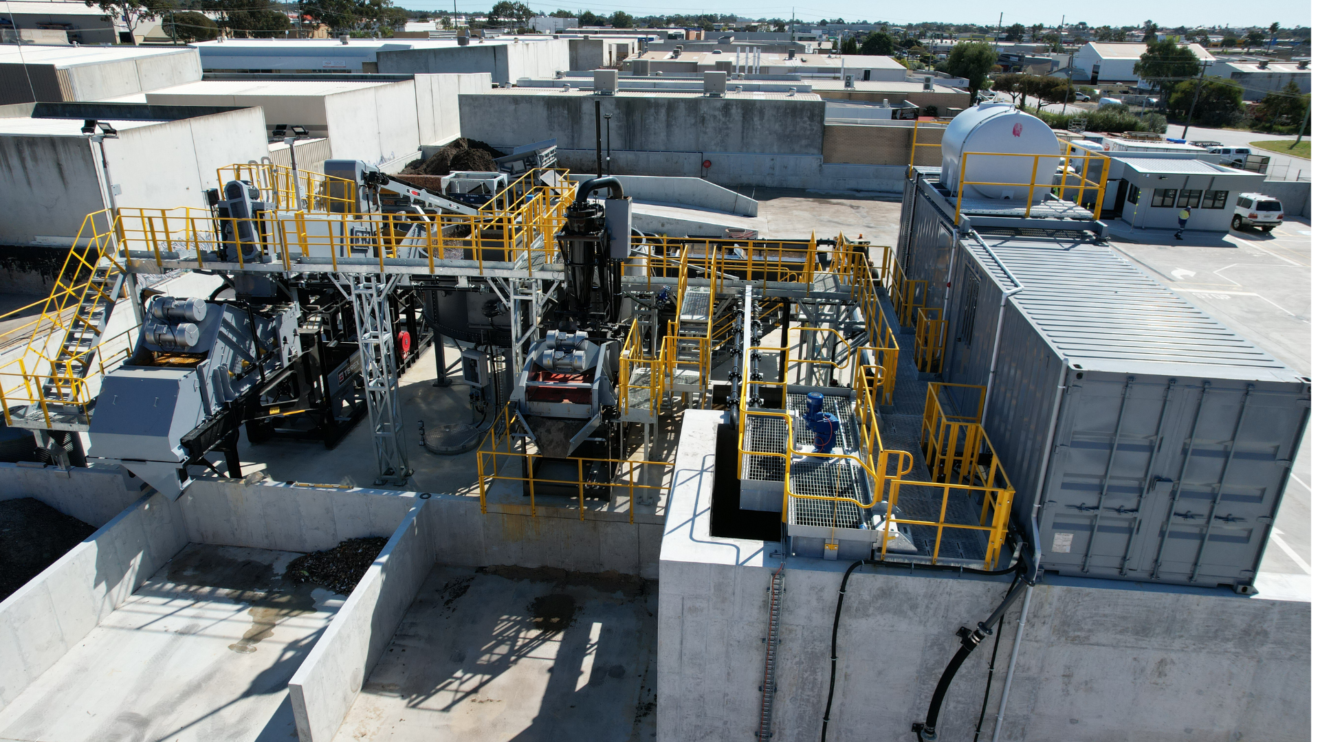 drain-flow-gully-waste