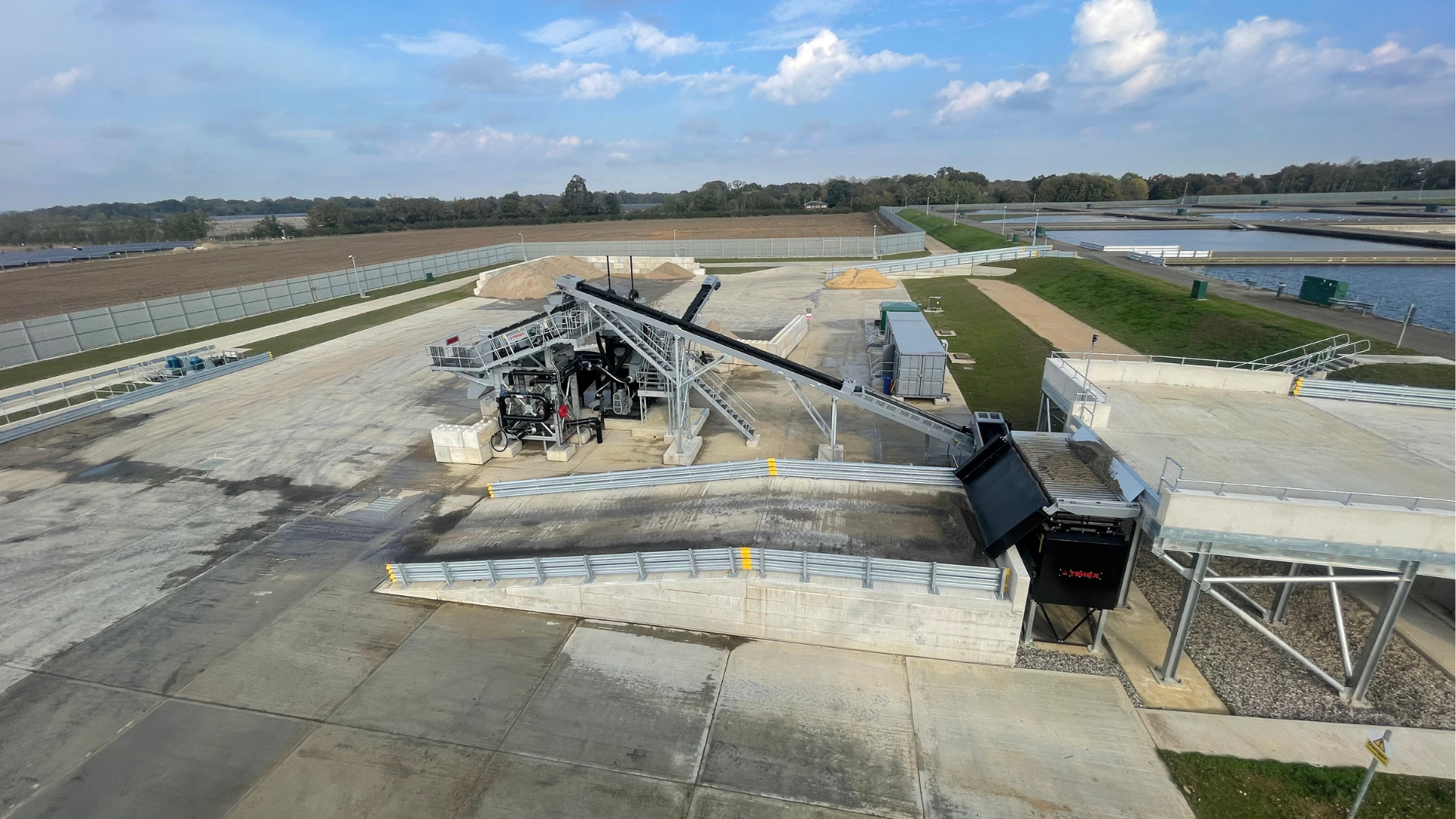 layer-water-treatment-works-hero