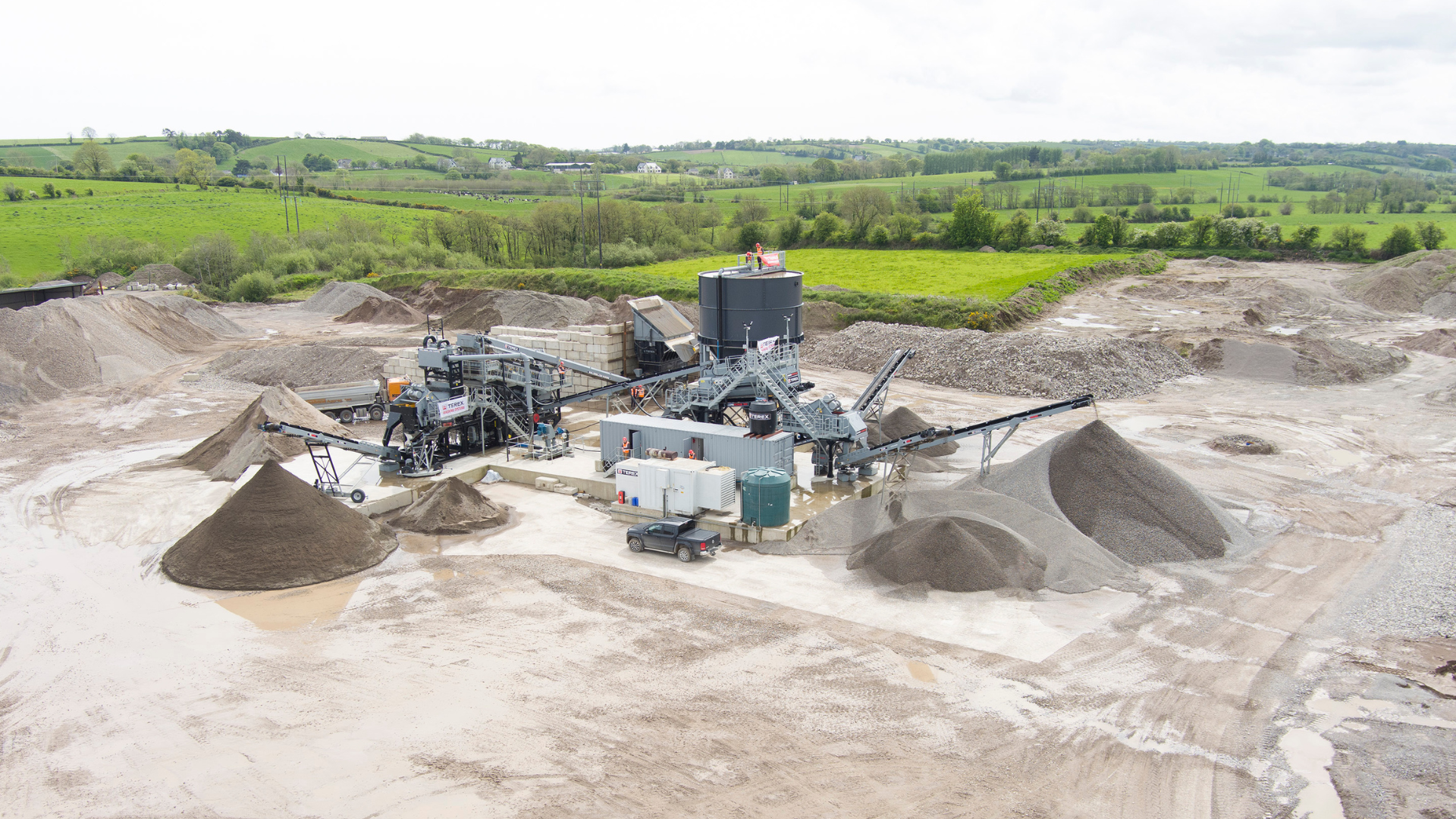 natural-sand-and-gravel-keohane-hero