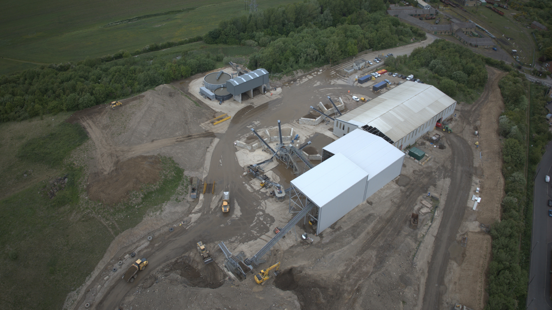 thompson-construction-demolition