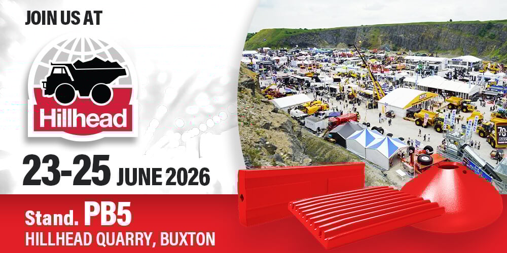 WearKraft At Hillhead Email Footer