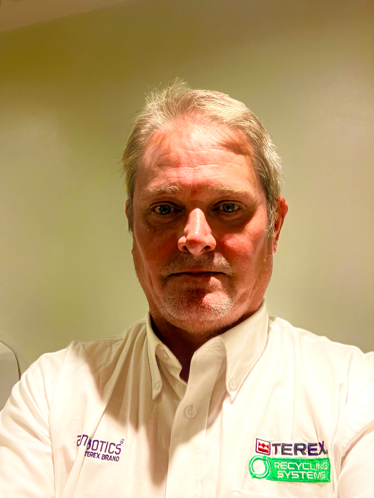 Aaron-McVeigh-1200px