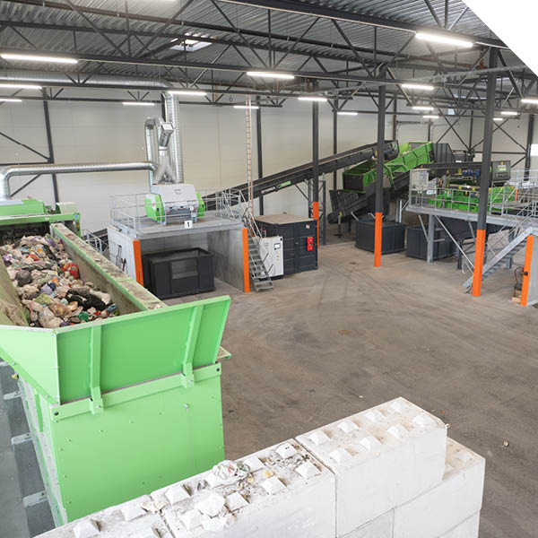 Bjorstaddalen 2025_Case Study_600x600_1