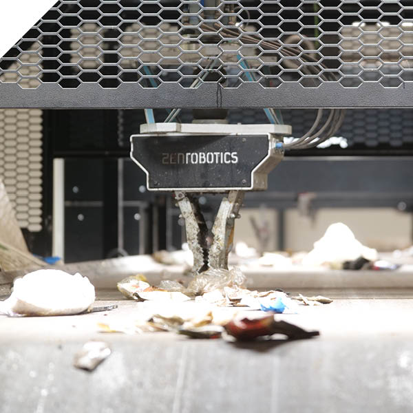 Bjorstaddalen 2025_Case Study_600x600_2