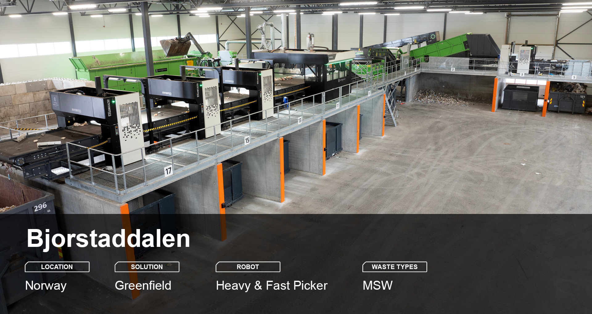 Bjorstaddalen 2025_Case Study_Hero