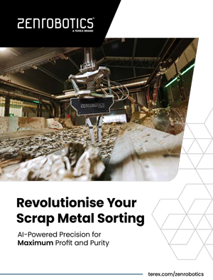 Scrap-Metals-Brochure_Web-1