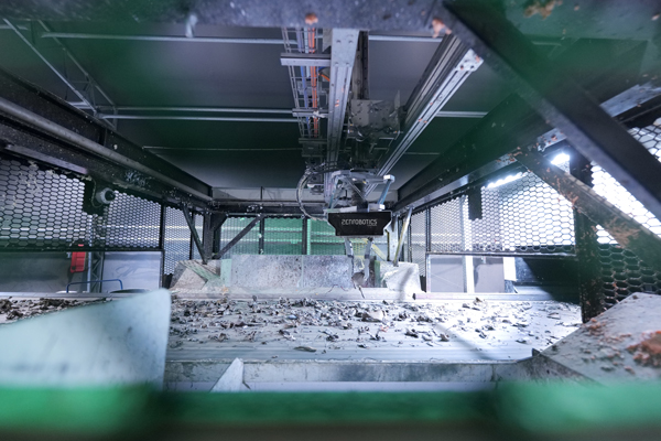 ZenRobotics-Metal-Sorting-Systems