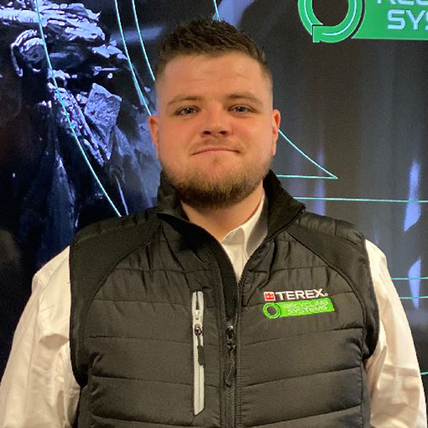 Dominic-Devlin-Australia