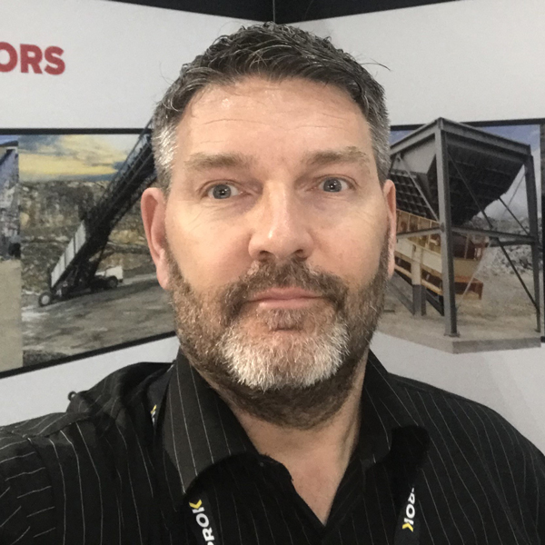 Glenn-Forbes-Australia