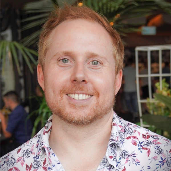 Shaun-Lyons-Australia