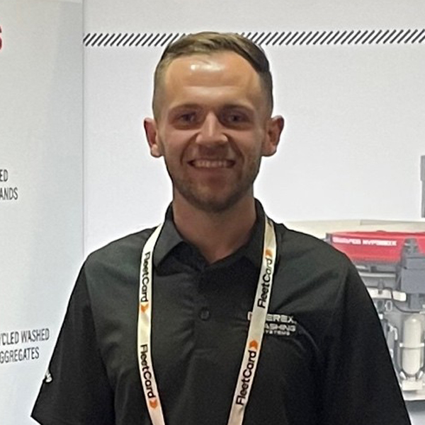 Stephen-McKee-Australia