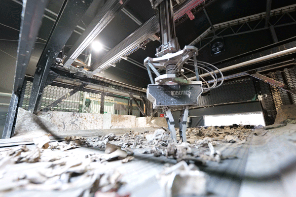 Zen-Scrap-Metal-Sorting