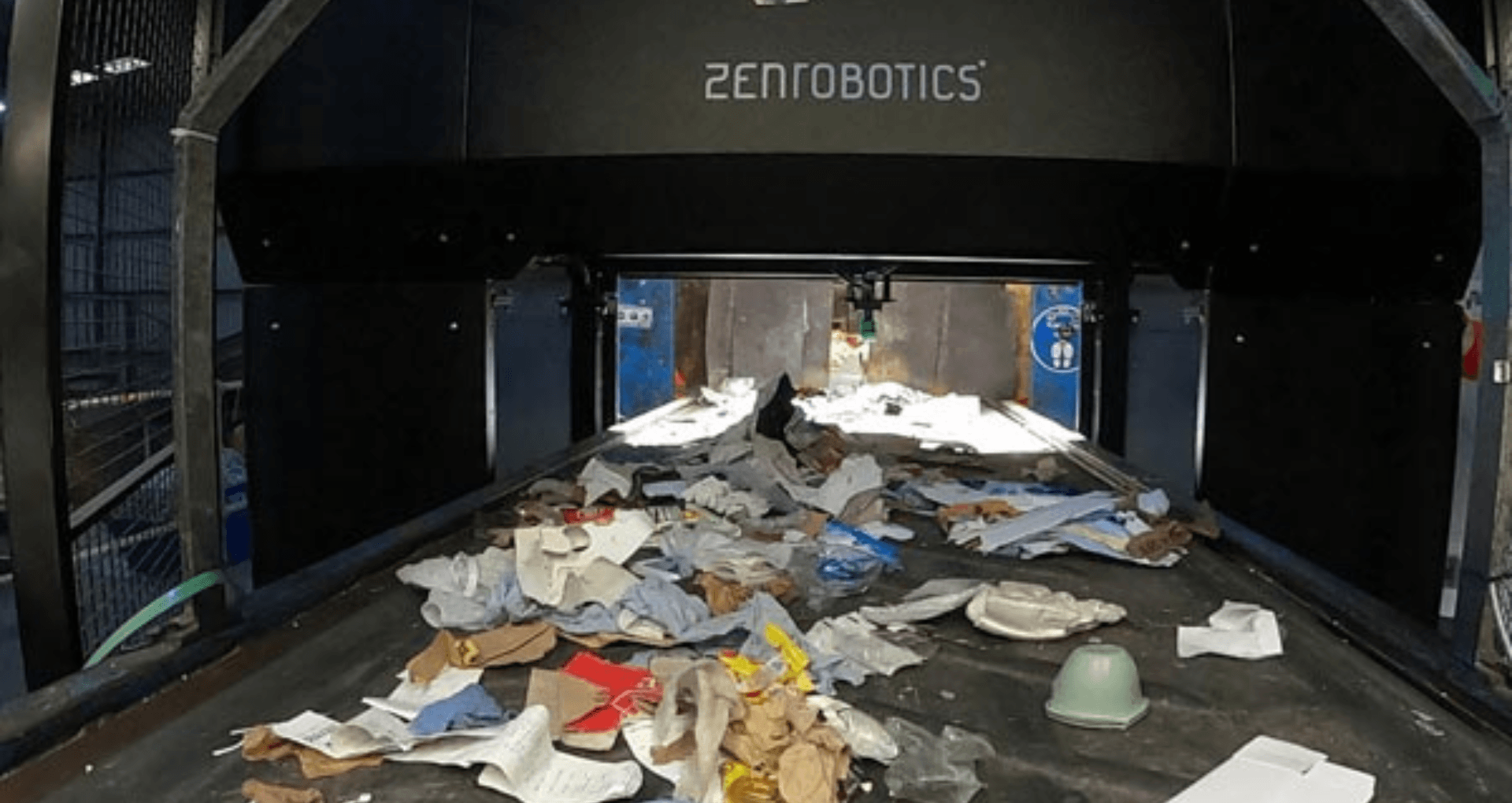 zenrobotics-dmr-hero-image