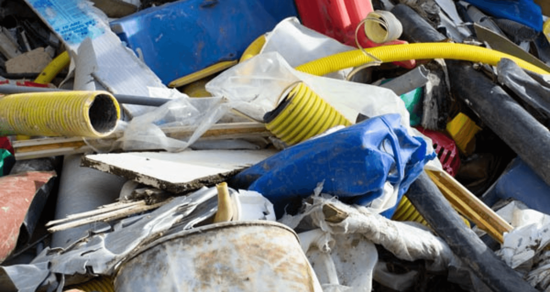 zenrobotics-rigid-plastic-waste-hero-image